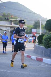 BIB: 6949
                            <button type="button" onclick="openModal(3154326)" class="btn btn-primary btn-sm float-right btn-popup" data-toggle="modal" data-target=".modal-high-quality">
                        <i class="fas fa-shopping-cart"></i> Add to Cart
                    </button>
                                            <button type="button" onclick="isThisMe(3154326, true)" class="btn btn-success btn-sm float-right btn-popup btn-isme hidden" data-toggle="tooltip" data-placement="bottom" title="นี่คือรูปของคุณใช่ไหม คลิกที่นี่เพื่อเอาเข้าอัลบั้ม">
                        <i class="fas fa-plus"></i> Add to album
                    </button>
                    <button type="button" onclick="isThisMe(3154326, false)" class="btn btn-warning btn-sm float-right btn-popup btn-isnotme hidden">
                        <i class="fas fa-ban"></i> Remove from album
                    </button>