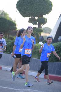 BIB: 9429
                            <button type="button" onclick="openModal(3171580)" class="btn btn-primary btn-sm float-right btn-popup" data-toggle="modal" data-target=".modal-high-quality">
                        <i class="fas fa-shopping-cart"></i> Add to Cart
                    </button>
                                            <button type="button" onclick="isThisMe(3171580, true)" class="btn btn-success btn-sm float-right btn-popup btn-isme hidden" data-toggle="tooltip" data-placement="bottom" title="นี่คือรูปของคุณใช่ไหม คลิกที่นี่เพื่อเอาเข้าอัลบั้ม">
                        <i class="fas fa-plus"></i> Add to album
                    </button>
                    <button type="button" onclick="isThisMe(3171580, false)" class="btn btn-warning btn-sm float-right btn-popup btn-isnotme hidden">
                        <i class="fas fa-ban"></i> Remove from album
                    </button>