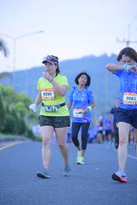 BIB: 8290, 9883
                            <button type="button" onclick="openModal(3226007)" class="btn btn-primary btn-sm float-right btn-popup" data-toggle="modal" data-target=".modal-high-quality">
                        <i class="fas fa-shopping-cart"></i> Add to Cart
                    </button>
                                            <button type="button" onclick="isThisMe(3226007, true)" class="btn btn-success btn-sm float-right btn-popup btn-isme hidden" data-toggle="tooltip" data-placement="bottom" title="นี่คือรูปของคุณใช่ไหม คลิกที่นี่เพื่อเอาเข้าอัลบั้ม">
                        <i class="fas fa-plus"></i> Add to album
                    </button>
                    <button type="button" onclick="isThisMe(3226007, false)" class="btn btn-warning btn-sm float-right btn-popup btn-isnotme hidden">
                        <i class="fas fa-ban"></i> Remove from album
                    </button>