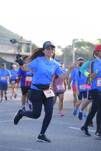 BIB: 
                            <button type="button" onclick="openModal(3200896)" class="btn btn-primary btn-sm float-right btn-popup" data-toggle="modal" data-target=".modal-high-quality">
                        <i class="fas fa-shopping-cart"></i> Add to Cart
                    </button>
                                            <button type="button" onclick="isThisMe(3200896, true)" class="btn btn-success btn-sm float-right btn-popup btn-isme hidden" data-toggle="tooltip" data-placement="bottom" title="นี่คือรูปของคุณใช่ไหม คลิกที่นี่เพื่อเอาเข้าอัลบั้ม">
                        <i class="fas fa-plus"></i> Add to album
                    </button>
                    <button type="button" onclick="isThisMe(3200896, false)" class="btn btn-warning btn-sm float-right btn-popup btn-isnotme hidden">
                        <i class="fas fa-ban"></i> Remove from album
                    </button>