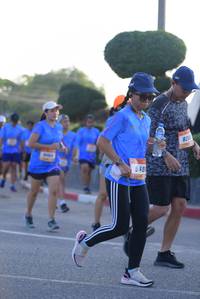 BIB: 849
                            <button type="button" onclick="openModal(3201257)" class="btn btn-primary btn-sm float-right btn-popup" data-toggle="modal" data-target=".modal-high-quality">
                        <i class="fas fa-shopping-cart"></i> Add to Cart
                    </button>
                                            <button type="button" onclick="isThisMe(3201257, true)" class="btn btn-success btn-sm float-right btn-popup btn-isme hidden" data-toggle="tooltip" data-placement="bottom" title="นี่คือรูปของคุณใช่ไหม คลิกที่นี่เพื่อเอาเข้าอัลบั้ม">
                        <i class="fas fa-plus"></i> Add to album
                    </button>
                    <button type="button" onclick="isThisMe(3201257, false)" class="btn btn-warning btn-sm float-right btn-popup btn-isnotme hidden">
                        <i class="fas fa-ban"></i> Remove from album
                    </button>