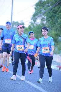 BIB: 9020, 9024
                            <button type="button" onclick="openModal(3226779)" class="btn btn-primary btn-sm float-right btn-popup" data-toggle="modal" data-target=".modal-high-quality">
                        <i class="fas fa-shopping-cart"></i> Add to Cart
                    </button>
                                            <button type="button" onclick="isThisMe(3226779, true)" class="btn btn-success btn-sm float-right btn-popup btn-isme hidden" data-toggle="tooltip" data-placement="bottom" title="นี่คือรูปของคุณใช่ไหม คลิกที่นี่เพื่อเอาเข้าอัลบั้ม">
                        <i class="fas fa-plus"></i> Add to album
                    </button>
                    <button type="button" onclick="isThisMe(3226779, false)" class="btn btn-warning btn-sm float-right btn-popup btn-isnotme hidden">
                        <i class="fas fa-ban"></i> Remove from album
                    </button>