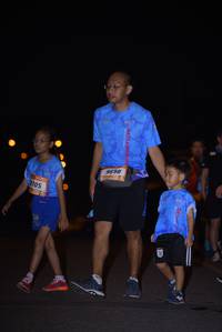 BIB: 9698, 3705
                            <button type="button" onclick="openModal(3264624)" class="btn btn-primary btn-sm float-right btn-popup" data-toggle="modal" data-target=".modal-high-quality">
                        <i class="fas fa-shopping-cart"></i> Add to Cart
                    </button>
                                            <button type="button" onclick="isThisMe(3264624, true)" class="btn btn-success btn-sm float-right btn-popup btn-isme hidden" data-toggle="tooltip" data-placement="bottom" title="นี่คือรูปของคุณใช่ไหม คลิกที่นี่เพื่อเอาเข้าอัลบั้ม">
                        <i class="fas fa-plus"></i> Add to album
                    </button>
                    <button type="button" onclick="isThisMe(3264624, false)" class="btn btn-warning btn-sm float-right btn-popup btn-isnotme hidden">
                        <i class="fas fa-ban"></i> Remove from album
                    </button>