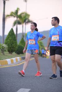 BIB: 9805, 2196
                            <button type="button" onclick="openModal(3236937)" class="btn btn-primary btn-sm float-right btn-popup" data-toggle="modal" data-target=".modal-high-quality">
                        <i class="fas fa-shopping-cart"></i> Add to Cart
                    </button>
                                            <button type="button" onclick="isThisMe(3236937, true)" class="btn btn-success btn-sm float-right btn-popup btn-isme hidden" data-toggle="tooltip" data-placement="bottom" title="นี่คือรูปของคุณใช่ไหม คลิกที่นี่เพื่อเอาเข้าอัลบั้ม">
                        <i class="fas fa-plus"></i> Add to album
                    </button>
                    <button type="button" onclick="isThisMe(3236937, false)" class="btn btn-warning btn-sm float-right btn-popup btn-isnotme hidden">
                        <i class="fas fa-ban"></i> Remove from album
                    </button>
