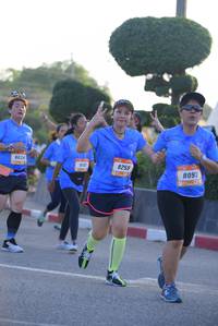 BIB: 8634, 911, 8259, 8093, 
                            <button type="button" onclick="openModal(3172365)" class="btn btn-primary btn-sm float-right btn-popup" data-toggle="modal" data-target=".modal-high-quality">
                        <i class="fas fa-shopping-cart"></i> Add to Cart
                    </button>
                                            <button type="button" onclick="isThisMe(3172365, true)" class="btn btn-success btn-sm float-right btn-popup btn-isme hidden" data-toggle="tooltip" data-placement="bottom" title="นี่คือรูปของคุณใช่ไหม คลิกที่นี่เพื่อเอาเข้าอัลบั้ม">
                        <i class="fas fa-plus"></i> Add to album
                    </button>
                    <button type="button" onclick="isThisMe(3172365, false)" class="btn btn-warning btn-sm float-right btn-popup btn-isnotme hidden">
                        <i class="fas fa-ban"></i> Remove from album
                    </button>