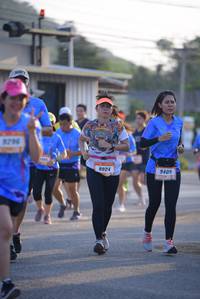 BIB: 296, 8024, 9409
                            <button type="button" onclick="openModal(3165327)" class="btn btn-primary btn-sm float-right btn-popup" data-toggle="modal" data-target=".modal-high-quality">
                        <i class="fas fa-shopping-cart"></i> Add to Cart
                    </button>
                                            <button type="button" onclick="isThisMe(3165327, true)" class="btn btn-success btn-sm float-right btn-popup btn-isme hidden" data-toggle="tooltip" data-placement="bottom" title="นี่คือรูปของคุณใช่ไหม คลิกที่นี่เพื่อเอาเข้าอัลบั้ม">
                        <i class="fas fa-plus"></i> Add to album
                    </button>
                    <button type="button" onclick="isThisMe(3165327, false)" class="btn btn-warning btn-sm float-right btn-popup btn-isnotme hidden">
                        <i class="fas fa-ban"></i> Remove from album
                    </button>