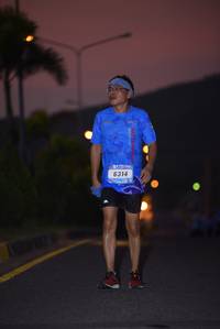 BIB: 6314
                            <button type="button" onclick="openModal(3262148)" class="btn btn-primary btn-sm float-right btn-popup" data-toggle="modal" data-target=".modal-high-quality">
                        <i class="fas fa-shopping-cart"></i> Add to Cart
                    </button>
                                            <button type="button" onclick="isThisMe(3262148, true)" class="btn btn-success btn-sm float-right btn-popup btn-isme hidden" data-toggle="tooltip" data-placement="bottom" title="นี่คือรูปของคุณใช่ไหม คลิกที่นี่เพื่อเอาเข้าอัลบั้ม">
                        <i class="fas fa-plus"></i> Add to album
                    </button>
                    <button type="button" onclick="isThisMe(3262148, false)" class="btn btn-warning btn-sm float-right btn-popup btn-isnotme hidden">
                        <i class="fas fa-ban"></i> Remove from album
                    </button>