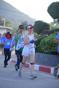 BIB: 6015, 693
                            <button type="button" onclick="openModal(3141355)" class="btn btn-primary btn-sm float-right btn-popup" data-toggle="modal" data-target=".modal-high-quality">
                        <i class="fas fa-shopping-cart"></i> Add to Cart
                    </button>
                                            <button type="button" onclick="isThisMe(3141355, true)" class="btn btn-success btn-sm float-right btn-popup btn-isme hidden" data-toggle="tooltip" data-placement="bottom" title="นี่คือรูปของคุณใช่ไหม คลิกที่นี่เพื่อเอาเข้าอัลบั้ม">
                        <i class="fas fa-plus"></i> Add to album
                    </button>
                    <button type="button" onclick="isThisMe(3141355, false)" class="btn btn-warning btn-sm float-right btn-popup btn-isnotme hidden">
                        <i class="fas fa-ban"></i> Remove from album
                    </button>