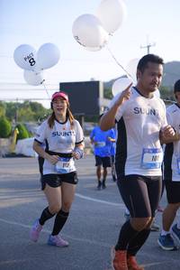 BIB: 
                            <button type="button" onclick="openModal(3148773)" class="btn btn-primary btn-sm float-right btn-popup" data-toggle="modal" data-target=".modal-high-quality">
                        <i class="fas fa-shopping-cart"></i> Add to Cart
                    </button>
                                            <button type="button" onclick="isThisMe(3148773, true)" class="btn btn-success btn-sm float-right btn-popup btn-isme hidden" data-toggle="tooltip" data-placement="bottom" title="นี่คือรูปของคุณใช่ไหม คลิกที่นี่เพื่อเอาเข้าอัลบั้ม">
                        <i class="fas fa-plus"></i> Add to album
                    </button>
                    <button type="button" onclick="isThisMe(3148773, false)" class="btn btn-warning btn-sm float-right btn-popup btn-isnotme hidden">
                        <i class="fas fa-ban"></i> Remove from album
                    </button>