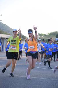 BIB: 9663, 9665
                            <button type="button" onclick="openModal(3165605)" class="btn btn-primary btn-sm float-right btn-popup" data-toggle="modal" data-target=".modal-high-quality">
                        <i class="fas fa-shopping-cart"></i> Add to Cart
                    </button>
                                            <button type="button" onclick="isThisMe(3165605, true)" class="btn btn-success btn-sm float-right btn-popup btn-isme hidden" data-toggle="tooltip" data-placement="bottom" title="นี่คือรูปของคุณใช่ไหม คลิกที่นี่เพื่อเอาเข้าอัลบั้ม">
                        <i class="fas fa-plus"></i> Add to album
                    </button>
                    <button type="button" onclick="isThisMe(3165605, false)" class="btn btn-warning btn-sm float-right btn-popup btn-isnotme hidden">
                        <i class="fas fa-ban"></i> Remove from album
                    </button>