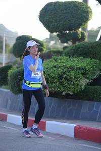 BIB: 6864
                            <button type="button" onclick="openModal(3149739)" class="btn btn-primary btn-sm float-right btn-popup" data-toggle="modal" data-target=".modal-high-quality">
                        <i class="fas fa-shopping-cart"></i> Add to Cart
                    </button>
                                            <button type="button" onclick="isThisMe(3149739, true)" class="btn btn-success btn-sm float-right btn-popup btn-isme hidden" data-toggle="tooltip" data-placement="bottom" title="นี่คือรูปของคุณใช่ไหม คลิกที่นี่เพื่อเอาเข้าอัลบั้ม">
                        <i class="fas fa-plus"></i> Add to album
                    </button>
                    <button type="button" onclick="isThisMe(3149739, false)" class="btn btn-warning btn-sm float-right btn-popup btn-isnotme hidden">
                        <i class="fas fa-ban"></i> Remove from album
                    </button>