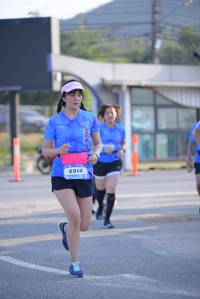 BIB: 6914
                            <button type="button" onclick="openModal(3146045)" class="btn btn-primary btn-sm float-right btn-popup" data-toggle="modal" data-target=".modal-high-quality">
                        <i class="fas fa-shopping-cart"></i> Add to Cart
                    </button>
                                            <button type="button" onclick="isThisMe(3146045, true)" class="btn btn-success btn-sm float-right btn-popup btn-isme hidden" data-toggle="tooltip" data-placement="bottom" title="นี่คือรูปของคุณใช่ไหม คลิกที่นี่เพื่อเอาเข้าอัลบั้ม">
                        <i class="fas fa-plus"></i> Add to album
                    </button>
                    <button type="button" onclick="isThisMe(3146045, false)" class="btn btn-warning btn-sm float-right btn-popup btn-isnotme hidden">
                        <i class="fas fa-ban"></i> Remove from album
                    </button>