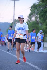BIB: 9397
                            <button type="button" onclick="openModal(3232649)" class="btn btn-primary btn-sm float-right btn-popup" data-toggle="modal" data-target=".modal-high-quality">
                        <i class="fas fa-shopping-cart"></i> Add to Cart
                    </button>
                                            <button type="button" onclick="isThisMe(3232649, true)" class="btn btn-success btn-sm float-right btn-popup btn-isme hidden" data-toggle="tooltip" data-placement="bottom" title="นี่คือรูปของคุณใช่ไหม คลิกที่นี่เพื่อเอาเข้าอัลบั้ม">
                        <i class="fas fa-plus"></i> Add to album
                    </button>
                    <button type="button" onclick="isThisMe(3232649, false)" class="btn btn-warning btn-sm float-right btn-popup btn-isnotme hidden">
                        <i class="fas fa-ban"></i> Remove from album
                    </button>