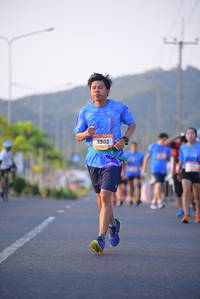 BIB: 9903, 
                            <button type="button" onclick="openModal(3212233)" class="btn btn-primary btn-sm float-right btn-popup" data-toggle="modal" data-target=".modal-high-quality">
                        <i class="fas fa-shopping-cart"></i> Add to Cart
                    </button>
                                            <button type="button" onclick="isThisMe(3212233, true)" class="btn btn-success btn-sm float-right btn-popup btn-isme hidden" data-toggle="tooltip" data-placement="bottom" title="นี่คือรูปของคุณใช่ไหม คลิกที่นี่เพื่อเอาเข้าอัลบั้ม">
                        <i class="fas fa-plus"></i> Add to album
                    </button>
                    <button type="button" onclick="isThisMe(3212233, false)" class="btn btn-warning btn-sm float-right btn-popup btn-isnotme hidden">
                        <i class="fas fa-ban"></i> Remove from album
                    </button>