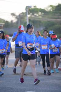 BIB: 8422, 642
                            <button type="button" onclick="openModal(3206155)" class="btn btn-primary btn-sm float-right btn-popup" data-toggle="modal" data-target=".modal-high-quality">
                        <i class="fas fa-shopping-cart"></i> Add to Cart
                    </button>
                                            <button type="button" onclick="isThisMe(3206155, true)" class="btn btn-success btn-sm float-right btn-popup btn-isme hidden" data-toggle="tooltip" data-placement="bottom" title="นี่คือรูปของคุณใช่ไหม คลิกที่นี่เพื่อเอาเข้าอัลบั้ม">
                        <i class="fas fa-plus"></i> Add to album
                    </button>
                    <button type="button" onclick="isThisMe(3206155, false)" class="btn btn-warning btn-sm float-right btn-popup btn-isnotme hidden">
                        <i class="fas fa-ban"></i> Remove from album
                    </button>