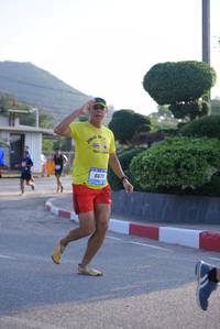 BIB: 6671
                            <button type="button" onclick="openModal(3135949)" class="btn btn-primary btn-sm float-right btn-popup" data-toggle="modal" data-target=".modal-high-quality">
                        <i class="fas fa-shopping-cart"></i> Add to Cart
                    </button>
                                            <button type="button" onclick="isThisMe(3135949, true)" class="btn btn-success btn-sm float-right btn-popup btn-isme hidden" data-toggle="tooltip" data-placement="bottom" title="นี่คือรูปของคุณใช่ไหม คลิกที่นี่เพื่อเอาเข้าอัลบั้ม">
                        <i class="fas fa-plus"></i> Add to album
                    </button>
                    <button type="button" onclick="isThisMe(3135949, false)" class="btn btn-warning btn-sm float-right btn-popup btn-isnotme hidden">
                        <i class="fas fa-ban"></i> Remove from album
                    </button>