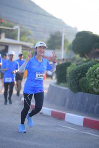 BIB: 6092
                            <button type="button" onclick="openModal(3140320)" class="btn btn-primary btn-sm float-right btn-popup" data-toggle="modal" data-target=".modal-high-quality">
                        <i class="fas fa-shopping-cart"></i> Add to Cart
                    </button>
                                            <button type="button" onclick="isThisMe(3140320, true)" class="btn btn-success btn-sm float-right btn-popup btn-isme hidden" data-toggle="tooltip" data-placement="bottom" title="นี่คือรูปของคุณใช่ไหม คลิกที่นี่เพื่อเอาเข้าอัลบั้ม">
                        <i class="fas fa-plus"></i> Add to album
                    </button>
                    <button type="button" onclick="isThisMe(3140320, false)" class="btn btn-warning btn-sm float-right btn-popup btn-isnotme hidden">
                        <i class="fas fa-ban"></i> Remove from album
                    </button>