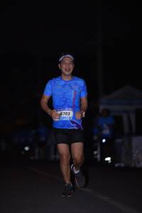 BIB: 703
                            <button type="button" onclick="openModal(3264187)" class="btn btn-primary btn-sm float-right btn-popup" data-toggle="modal" data-target=".modal-high-quality">
                        <i class="fas fa-shopping-cart"></i> Add to Cart
                    </button>
                                            <button type="button" onclick="isThisMe(3264187, true)" class="btn btn-success btn-sm float-right btn-popup btn-isme hidden" data-toggle="tooltip" data-placement="bottom" title="นี่คือรูปของคุณใช่ไหม คลิกที่นี่เพื่อเอาเข้าอัลบั้ม">
                        <i class="fas fa-plus"></i> Add to album
                    </button>
                    <button type="button" onclick="isThisMe(3264187, false)" class="btn btn-warning btn-sm float-right btn-popup btn-isnotme hidden">
                        <i class="fas fa-ban"></i> Remove from album
                    </button>