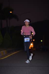 BIB: 6248
                            <button type="button" onclick="openModal(3263278)" class="btn btn-primary btn-sm float-right btn-popup" data-toggle="modal" data-target=".modal-high-quality">
                        <i class="fas fa-shopping-cart"></i> Add to Cart
                    </button>
                                            <button type="button" onclick="isThisMe(3263278, true)" class="btn btn-success btn-sm float-right btn-popup btn-isme hidden" data-toggle="tooltip" data-placement="bottom" title="นี่คือรูปของคุณใช่ไหม คลิกที่นี่เพื่อเอาเข้าอัลบั้ม">
                        <i class="fas fa-plus"></i> Add to album
                    </button>
                    <button type="button" onclick="isThisMe(3263278, false)" class="btn btn-warning btn-sm float-right btn-popup btn-isnotme hidden">
                        <i class="fas fa-ban"></i> Remove from album
                    </button>