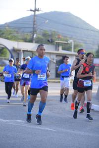 BIB: 6403, 6769
                            <button type="button" onclick="openModal(3138027)" class="btn btn-primary btn-sm float-right btn-popup" data-toggle="modal" data-target=".modal-high-quality">
                        <i class="fas fa-shopping-cart"></i> Add to Cart
                    </button>
                                            <button type="button" onclick="isThisMe(3138027, true)" class="btn btn-success btn-sm float-right btn-popup btn-isme hidden" data-toggle="tooltip" data-placement="bottom" title="นี่คือรูปของคุณใช่ไหม คลิกที่นี่เพื่อเอาเข้าอัลบั้ม">
                        <i class="fas fa-plus"></i> Add to album
                    </button>
                    <button type="button" onclick="isThisMe(3138027, false)" class="btn btn-warning btn-sm float-right btn-popup btn-isnotme hidden">
                        <i class="fas fa-ban"></i> Remove from album
                    </button>