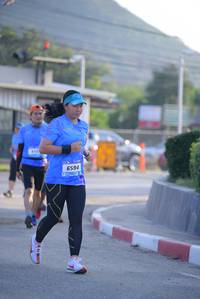 BIB: 6594
                            <button type="button" onclick="openModal(3150550)" class="btn btn-primary btn-sm float-right btn-popup" data-toggle="modal" data-target=".modal-high-quality">
                        <i class="fas fa-shopping-cart"></i> Add to Cart
                    </button>
                                            <button type="button" onclick="isThisMe(3150550, true)" class="btn btn-success btn-sm float-right btn-popup btn-isme hidden" data-toggle="tooltip" data-placement="bottom" title="นี่คือรูปของคุณใช่ไหม คลิกที่นี่เพื่อเอาเข้าอัลบั้ม">
                        <i class="fas fa-plus"></i> Add to album
                    </button>
                    <button type="button" onclick="isThisMe(3150550, false)" class="btn btn-warning btn-sm float-right btn-popup btn-isnotme hidden">
                        <i class="fas fa-ban"></i> Remove from album
                    </button>