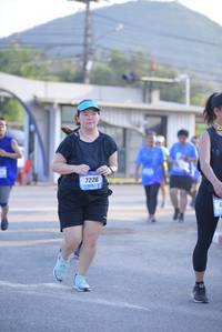 BIB: 7226
                            <button type="button" onclick="openModal(3151907)" class="btn btn-primary btn-sm float-right btn-popup" data-toggle="modal" data-target=".modal-high-quality">
                        <i class="fas fa-shopping-cart"></i> Add to Cart
                    </button>
                                            <button type="button" onclick="isThisMe(3151907, true)" class="btn btn-success btn-sm float-right btn-popup btn-isme hidden" data-toggle="tooltip" data-placement="bottom" title="นี่คือรูปของคุณใช่ไหม คลิกที่นี่เพื่อเอาเข้าอัลบั้ม">
                        <i class="fas fa-plus"></i> Add to album
                    </button>
                    <button type="button" onclick="isThisMe(3151907, false)" class="btn btn-warning btn-sm float-right btn-popup btn-isnotme hidden">
                        <i class="fas fa-ban"></i> Remove from album
                    </button>