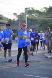 BIB: 8462, 8953, 8954, 
                            <button type="button" onclick="openModal(3164040)" class="btn btn-primary btn-sm float-right btn-popup" data-toggle="modal" data-target=".modal-high-quality">
                        <i class="fas fa-shopping-cart"></i> Add to Cart
                    </button>
                                            <button type="button" onclick="isThisMe(3164040, true)" class="btn btn-success btn-sm float-right btn-popup btn-isme hidden" data-toggle="tooltip" data-placement="bottom" title="นี่คือรูปของคุณใช่ไหม คลิกที่นี่เพื่อเอาเข้าอัลบั้ม">
                        <i class="fas fa-plus"></i> Add to album
                    </button>
                    <button type="button" onclick="isThisMe(3164040, false)" class="btn btn-warning btn-sm float-right btn-popup btn-isnotme hidden">
                        <i class="fas fa-ban"></i> Remove from album
                    </button>