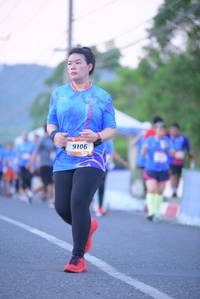 BIB: 9106
                            <button type="button" onclick="openModal(3232889)" class="btn btn-primary btn-sm float-right btn-popup" data-toggle="modal" data-target=".modal-high-quality">
                        <i class="fas fa-shopping-cart"></i> Add to Cart
                    </button>
                                            <button type="button" onclick="isThisMe(3232889, true)" class="btn btn-success btn-sm float-right btn-popup btn-isme hidden" data-toggle="tooltip" data-placement="bottom" title="นี่คือรูปของคุณใช่ไหม คลิกที่นี่เพื่อเอาเข้าอัลบั้ม">
                        <i class="fas fa-plus"></i> Add to album
                    </button>
                    <button type="button" onclick="isThisMe(3232889, false)" class="btn btn-warning btn-sm float-right btn-popup btn-isnotme hidden">
                        <i class="fas fa-ban"></i> Remove from album
                    </button>