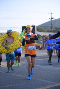 BIB: 7236, 795, 
                            <button type="button" onclick="openModal(3144854)" class="btn btn-primary btn-sm float-right btn-popup" data-toggle="modal" data-target=".modal-high-quality">
                        <i class="fas fa-shopping-cart"></i> Add to Cart
                    </button>
                                            <button type="button" onclick="isThisMe(3144854, true)" class="btn btn-success btn-sm float-right btn-popup btn-isme hidden" data-toggle="tooltip" data-placement="bottom" title="นี่คือรูปของคุณใช่ไหม คลิกที่นี่เพื่อเอาเข้าอัลบั้ม">
                        <i class="fas fa-plus"></i> Add to album
                    </button>
                    <button type="button" onclick="isThisMe(3144854, false)" class="btn btn-warning btn-sm float-right btn-popup btn-isnotme hidden">
                        <i class="fas fa-ban"></i> Remove from album
                    </button>