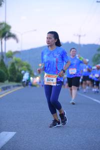 BIB: 9214
                            <button type="button" onclick="openModal(3231295)" class="btn btn-primary btn-sm float-right btn-popup" data-toggle="modal" data-target=".modal-high-quality">
                        <i class="fas fa-shopping-cart"></i> Add to Cart
                    </button>
                                            <button type="button" onclick="isThisMe(3231295, true)" class="btn btn-success btn-sm float-right btn-popup btn-isme hidden" data-toggle="tooltip" data-placement="bottom" title="นี่คือรูปของคุณใช่ไหม คลิกที่นี่เพื่อเอาเข้าอัลบั้ม">
                        <i class="fas fa-plus"></i> Add to album
                    </button>
                    <button type="button" onclick="isThisMe(3231295, false)" class="btn btn-warning btn-sm float-right btn-popup btn-isnotme hidden">
                        <i class="fas fa-ban"></i> Remove from album
                    </button>