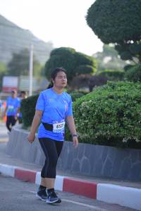 BIB: 652
                            <button type="button" onclick="openModal(3149804)" class="btn btn-primary btn-sm float-right btn-popup" data-toggle="modal" data-target=".modal-high-quality">
                        <i class="fas fa-shopping-cart"></i> Add to Cart
                    </button>
                                            <button type="button" onclick="isThisMe(3149804, true)" class="btn btn-success btn-sm float-right btn-popup btn-isme hidden" data-toggle="tooltip" data-placement="bottom" title="นี่คือรูปของคุณใช่ไหม คลิกที่นี่เพื่อเอาเข้าอัลบั้ม">
                        <i class="fas fa-plus"></i> Add to album
                    </button>
                    <button type="button" onclick="isThisMe(3149804, false)" class="btn btn-warning btn-sm float-right btn-popup btn-isnotme hidden">
                        <i class="fas fa-ban"></i> Remove from album
                    </button>