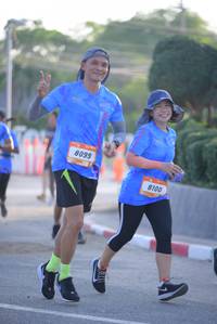 BIB: 8099, 8100, 
                            <button type="button" onclick="openModal(3162740)" class="btn btn-primary btn-sm float-right btn-popup" data-toggle="modal" data-target=".modal-high-quality">
                        <i class="fas fa-shopping-cart"></i> Add to Cart
                    </button>
                                            <button type="button" onclick="isThisMe(3162740, true)" class="btn btn-success btn-sm float-right btn-popup btn-isme hidden" data-toggle="tooltip" data-placement="bottom" title="นี่คือรูปของคุณใช่ไหม คลิกที่นี่เพื่อเอาเข้าอัลบั้ม">
                        <i class="fas fa-plus"></i> Add to album
                    </button>
                    <button type="button" onclick="isThisMe(3162740, false)" class="btn btn-warning btn-sm float-right btn-popup btn-isnotme hidden">
                        <i class="fas fa-ban"></i> Remove from album
                    </button>