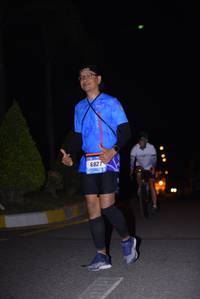 BIB: 682
                            <button type="button" onclick="openModal(3265147)" class="btn btn-primary btn-sm float-right btn-popup" data-toggle="modal" data-target=".modal-high-quality">
                        <i class="fas fa-shopping-cart"></i> Add to Cart
                    </button>
                                            <button type="button" onclick="isThisMe(3265147, true)" class="btn btn-success btn-sm float-right btn-popup btn-isme hidden" data-toggle="tooltip" data-placement="bottom" title="นี่คือรูปของคุณใช่ไหม คลิกที่นี่เพื่อเอาเข้าอัลบั้ม">
                        <i class="fas fa-plus"></i> Add to album
                    </button>
                    <button type="button" onclick="isThisMe(3265147, false)" class="btn btn-warning btn-sm float-right btn-popup btn-isnotme hidden">
                        <i class="fas fa-ban"></i> Remove from album
                    </button>