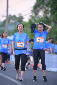 BIB: 8941, 8943, 
                            <button type="button" onclick="openModal(3235037)" class="btn btn-primary btn-sm float-right btn-popup" data-toggle="modal" data-target=".modal-high-quality">
                        <i class="fas fa-shopping-cart"></i> Add to Cart
                    </button>
                                            <button type="button" onclick="isThisMe(3235037, true)" class="btn btn-success btn-sm float-right btn-popup btn-isme hidden" data-toggle="tooltip" data-placement="bottom" title="นี่คือรูปของคุณใช่ไหม คลิกที่นี่เพื่อเอาเข้าอัลบั้ม">
                        <i class="fas fa-plus"></i> Add to album
                    </button>
                    <button type="button" onclick="isThisMe(3235037, false)" class="btn btn-warning btn-sm float-right btn-popup btn-isnotme hidden">
                        <i class="fas fa-ban"></i> Remove from album
                    </button>