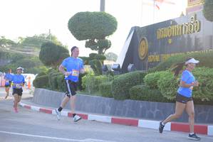 BIB: 
                            <button type="button" onclick="openModal(3157955)" class="btn btn-primary btn-sm float-right btn-popup" data-toggle="modal" data-target=".modal-high-quality">
                        <i class="fas fa-shopping-cart"></i> Add to Cart
                    </button>
                                            <button type="button" onclick="isThisMe(3157955, true)" class="btn btn-success btn-sm float-right btn-popup btn-isme hidden" data-toggle="tooltip" data-placement="bottom" title="นี่คือรูปของคุณใช่ไหม คลิกที่นี่เพื่อเอาเข้าอัลบั้ม">
                        <i class="fas fa-plus"></i> Add to album
                    </button>
                    <button type="button" onclick="isThisMe(3157955, false)" class="btn btn-warning btn-sm float-right btn-popup btn-isnotme hidden">
                        <i class="fas fa-ban"></i> Remove from album
                    </button>