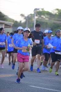 BIB: 
                            <button type="button" onclick="openModal(3203268)" class="btn btn-primary btn-sm float-right btn-popup" data-toggle="modal" data-target=".modal-high-quality">
                        <i class="fas fa-shopping-cart"></i> Add to Cart
                    </button>
                                            <button type="button" onclick="isThisMe(3203268, true)" class="btn btn-success btn-sm float-right btn-popup btn-isme hidden" data-toggle="tooltip" data-placement="bottom" title="นี่คือรูปของคุณใช่ไหม คลิกที่นี่เพื่อเอาเข้าอัลบั้ม">
                        <i class="fas fa-plus"></i> Add to album
                    </button>
                    <button type="button" onclick="isThisMe(3203268, false)" class="btn btn-warning btn-sm float-right btn-popup btn-isnotme hidden">
                        <i class="fas fa-ban"></i> Remove from album
                    </button>