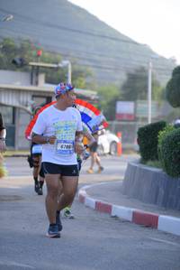 BIB: 6780
                            <button type="button" onclick="openModal(3154147)" class="btn btn-primary btn-sm float-right btn-popup" data-toggle="modal" data-target=".modal-high-quality">
                        <i class="fas fa-shopping-cart"></i> Add to Cart
                    </button>
                                            <button type="button" onclick="isThisMe(3154147, true)" class="btn btn-success btn-sm float-right btn-popup btn-isme hidden" data-toggle="tooltip" data-placement="bottom" title="นี่คือรูปของคุณใช่ไหม คลิกที่นี่เพื่อเอาเข้าอัลบั้ม">
                        <i class="fas fa-plus"></i> Add to album
                    </button>
                    <button type="button" onclick="isThisMe(3154147, false)" class="btn btn-warning btn-sm float-right btn-popup btn-isnotme hidden">
                        <i class="fas fa-ban"></i> Remove from album
                    </button>