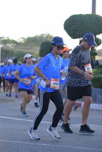 BIB: 849
                            <button type="button" onclick="openModal(3201365)" class="btn btn-primary btn-sm float-right btn-popup" data-toggle="modal" data-target=".modal-high-quality">
                        <i class="fas fa-shopping-cart"></i> Add to Cart
                    </button>
                                            <button type="button" onclick="isThisMe(3201365, true)" class="btn btn-success btn-sm float-right btn-popup btn-isme hidden" data-toggle="tooltip" data-placement="bottom" title="นี่คือรูปของคุณใช่ไหม คลิกที่นี่เพื่อเอาเข้าอัลบั้ม">
                        <i class="fas fa-plus"></i> Add to album
                    </button>
                    <button type="button" onclick="isThisMe(3201365, false)" class="btn btn-warning btn-sm float-right btn-popup btn-isnotme hidden">
                        <i class="fas fa-ban"></i> Remove from album
                    </button>