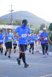 BIB: 6653
                            <button type="button" onclick="openModal(3146764)" class="btn btn-primary btn-sm float-right btn-popup" data-toggle="modal" data-target=".modal-high-quality">
                        <i class="fas fa-shopping-cart"></i> Add to Cart
                    </button>
                                            <button type="button" onclick="isThisMe(3146764, true)" class="btn btn-success btn-sm float-right btn-popup btn-isme hidden" data-toggle="tooltip" data-placement="bottom" title="นี่คือรูปของคุณใช่ไหม คลิกที่นี่เพื่อเอาเข้าอัลบั้ม">
                        <i class="fas fa-plus"></i> Add to album
                    </button>
                    <button type="button" onclick="isThisMe(3146764, false)" class="btn btn-warning btn-sm float-right btn-popup btn-isnotme hidden">
                        <i class="fas fa-ban"></i> Remove from album
                    </button>