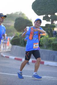 BIB: 8130
                            <button type="button" onclick="openModal(3161760)" class="btn btn-primary btn-sm float-right btn-popup" data-toggle="modal" data-target=".modal-high-quality">
                        <i class="fas fa-shopping-cart"></i> Add to Cart
                    </button>
                                            <button type="button" onclick="isThisMe(3161760, true)" class="btn btn-success btn-sm float-right btn-popup btn-isme hidden" data-toggle="tooltip" data-placement="bottom" title="นี่คือรูปของคุณใช่ไหม คลิกที่นี่เพื่อเอาเข้าอัลบั้ม">
                        <i class="fas fa-plus"></i> Add to album
                    </button>
                    <button type="button" onclick="isThisMe(3161760, false)" class="btn btn-warning btn-sm float-right btn-popup btn-isnotme hidden">
                        <i class="fas fa-ban"></i> Remove from album
                    </button>