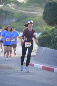 BIB: 9869
                            <button type="button" onclick="openModal(3162877)" class="btn btn-primary btn-sm float-right btn-popup" data-toggle="modal" data-target=".modal-high-quality">
                        <i class="fas fa-shopping-cart"></i> Add to Cart
                    </button>
                                            <button type="button" onclick="isThisMe(3162877, true)" class="btn btn-success btn-sm float-right btn-popup btn-isme hidden" data-toggle="tooltip" data-placement="bottom" title="นี่คือรูปของคุณใช่ไหม คลิกที่นี่เพื่อเอาเข้าอัลบั้ม">
                        <i class="fas fa-plus"></i> Add to album
                    </button>
                    <button type="button" onclick="isThisMe(3162877, false)" class="btn btn-warning btn-sm float-right btn-popup btn-isnotme hidden">
                        <i class="fas fa-ban"></i> Remove from album
                    </button>