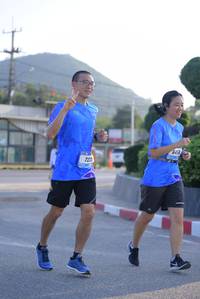 BIB: 645, 723
                            <button type="button" onclick="openModal(3152718)" class="btn btn-primary btn-sm float-right btn-popup" data-toggle="modal" data-target=".modal-high-quality">
                        <i class="fas fa-shopping-cart"></i> Add to Cart
                    </button>
                                            <button type="button" onclick="isThisMe(3152718, true)" class="btn btn-success btn-sm float-right btn-popup btn-isme hidden" data-toggle="tooltip" data-placement="bottom" title="นี่คือรูปของคุณใช่ไหม คลิกที่นี่เพื่อเอาเข้าอัลบั้ม">
                        <i class="fas fa-plus"></i> Add to album
                    </button>
                    <button type="button" onclick="isThisMe(3152718, false)" class="btn btn-warning btn-sm float-right btn-popup btn-isnotme hidden">
                        <i class="fas fa-ban"></i> Remove from album
                    </button>