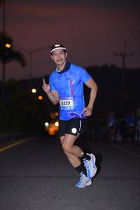 BIB: 6339
                            <button type="button" onclick="openModal(3262520)" class="btn btn-primary btn-sm float-right btn-popup" data-toggle="modal" data-target=".modal-high-quality">
                        <i class="fas fa-shopping-cart"></i> Add to Cart
                    </button>
                                            <button type="button" onclick="isThisMe(3262520, true)" class="btn btn-success btn-sm float-right btn-popup btn-isme hidden" data-toggle="tooltip" data-placement="bottom" title="นี่คือรูปของคุณใช่ไหม คลิกที่นี่เพื่อเอาเข้าอัลบั้ม">
                        <i class="fas fa-plus"></i> Add to album
                    </button>
                    <button type="button" onclick="isThisMe(3262520, false)" class="btn btn-warning btn-sm float-right btn-popup btn-isnotme hidden">
                        <i class="fas fa-ban"></i> Remove from album
                    </button>