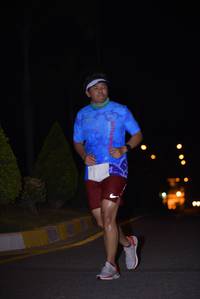 BIB: 
                            <button type="button" onclick="openModal(3265125)" class="btn btn-primary btn-sm float-right btn-popup" data-toggle="modal" data-target=".modal-high-quality">
                        <i class="fas fa-shopping-cart"></i> Add to Cart
                    </button>
                                            <button type="button" onclick="isThisMe(3265125, true)" class="btn btn-success btn-sm float-right btn-popup btn-isme hidden" data-toggle="tooltip" data-placement="bottom" title="นี่คือรูปของคุณใช่ไหม คลิกที่นี่เพื่อเอาเข้าอัลบั้ม">
                        <i class="fas fa-plus"></i> Add to album
                    </button>
                    <button type="button" onclick="isThisMe(3265125, false)" class="btn btn-warning btn-sm float-right btn-popup btn-isnotme hidden">
                        <i class="fas fa-ban"></i> Remove from album
                    </button>