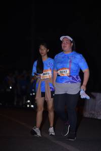 BIB: 9693, 9695
                            <button type="button" onclick="openModal(3265247)" class="btn btn-primary btn-sm float-right btn-popup" data-toggle="modal" data-target=".modal-high-quality">
                        <i class="fas fa-shopping-cart"></i> Add to Cart
                    </button>
                                            <button type="button" onclick="isThisMe(3265247, true)" class="btn btn-success btn-sm float-right btn-popup btn-isme hidden" data-toggle="tooltip" data-placement="bottom" title="นี่คือรูปของคุณใช่ไหม คลิกที่นี่เพื่อเอาเข้าอัลบั้ม">
                        <i class="fas fa-plus"></i> Add to album
                    </button>
                    <button type="button" onclick="isThisMe(3265247, false)" class="btn btn-warning btn-sm float-right btn-popup btn-isnotme hidden">
                        <i class="fas fa-ban"></i> Remove from album
                    </button>