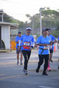 BIB: 8109, 145, 
                            <button type="button" onclick="openModal(3170417)" class="btn btn-primary btn-sm float-right btn-popup" data-toggle="modal" data-target=".modal-high-quality">
                        <i class="fas fa-shopping-cart"></i> Add to Cart
                    </button>
                                            <button type="button" onclick="isThisMe(3170417, true)" class="btn btn-success btn-sm float-right btn-popup btn-isme hidden" data-toggle="tooltip" data-placement="bottom" title="นี่คือรูปของคุณใช่ไหม คลิกที่นี่เพื่อเอาเข้าอัลบั้ม">
                        <i class="fas fa-plus"></i> Add to album
                    </button>
                    <button type="button" onclick="isThisMe(3170417, false)" class="btn btn-warning btn-sm float-right btn-popup btn-isnotme hidden">
                        <i class="fas fa-ban"></i> Remove from album
                    </button>