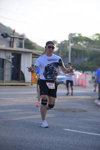 BIB: 8317
                            <button type="button" onclick="openModal(3164887)" class="btn btn-primary btn-sm float-right btn-popup" data-toggle="modal" data-target=".modal-high-quality">
                        <i class="fas fa-shopping-cart"></i> Add to Cart
                    </button>
                                            <button type="button" onclick="isThisMe(3164887, true)" class="btn btn-success btn-sm float-right btn-popup btn-isme hidden" data-toggle="tooltip" data-placement="bottom" title="นี่คือรูปของคุณใช่ไหม คลิกที่นี่เพื่อเอาเข้าอัลบั้ม">
                        <i class="fas fa-plus"></i> Add to album
                    </button>
                    <button type="button" onclick="isThisMe(3164887, false)" class="btn btn-warning btn-sm float-right btn-popup btn-isnotme hidden">
                        <i class="fas fa-ban"></i> Remove from album
                    </button>