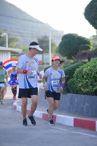 BIB: 6470
                            <button type="button" onclick="openModal(3153901)" class="btn btn-primary btn-sm float-right btn-popup" data-toggle="modal" data-target=".modal-high-quality">
                        <i class="fas fa-shopping-cart"></i> Add to Cart
                    </button>
                                            <button type="button" onclick="isThisMe(3153901, true)" class="btn btn-success btn-sm float-right btn-popup btn-isme hidden" data-toggle="tooltip" data-placement="bottom" title="นี่คือรูปของคุณใช่ไหม คลิกที่นี่เพื่อเอาเข้าอัลบั้ม">
                        <i class="fas fa-plus"></i> Add to album
                    </button>
                    <button type="button" onclick="isThisMe(3153901, false)" class="btn btn-warning btn-sm float-right btn-popup btn-isnotme hidden">
                        <i class="fas fa-ban"></i> Remove from album
                    </button>