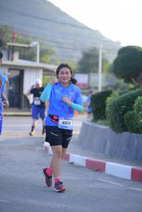 BIB: 6610
                            <button type="button" onclick="openModal(3151331)" class="btn btn-primary btn-sm float-right btn-popup" data-toggle="modal" data-target=".modal-high-quality">
                        <i class="fas fa-shopping-cart"></i> Add to Cart
                    </button>
                                            <button type="button" onclick="isThisMe(3151331, true)" class="btn btn-success btn-sm float-right btn-popup btn-isme hidden" data-toggle="tooltip" data-placement="bottom" title="นี่คือรูปของคุณใช่ไหม คลิกที่นี่เพื่อเอาเข้าอัลบั้ม">
                        <i class="fas fa-plus"></i> Add to album
                    </button>
                    <button type="button" onclick="isThisMe(3151331, false)" class="btn btn-warning btn-sm float-right btn-popup btn-isnotme hidden">
                        <i class="fas fa-ban"></i> Remove from album
                    </button>