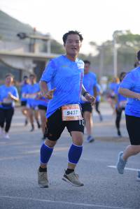 BIB: 9437
                            <button type="button" onclick="openModal(3202320)" class="btn btn-primary btn-sm float-right btn-popup" data-toggle="modal" data-target=".modal-high-quality">
                        <i class="fas fa-shopping-cart"></i> Add to Cart
                    </button>
                                            <button type="button" onclick="isThisMe(3202320, true)" class="btn btn-success btn-sm float-right btn-popup btn-isme hidden" data-toggle="tooltip" data-placement="bottom" title="นี่คือรูปของคุณใช่ไหม คลิกที่นี่เพื่อเอาเข้าอัลบั้ม">
                        <i class="fas fa-plus"></i> Add to album
                    </button>
                    <button type="button" onclick="isThisMe(3202320, false)" class="btn btn-warning btn-sm float-right btn-popup btn-isnotme hidden">
                        <i class="fas fa-ban"></i> Remove from album
                    </button>